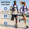 Zeerun Adjustable Weighted Vest