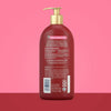 Gold Bond Cherry Crush Hydrating Gel Cream