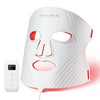 wavytalk LED Light Therapy Face Mask