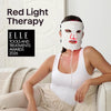 wavytalk LED Light Therapy Face Mask
