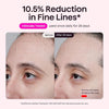 wavytalk LED Light Therapy Face Mask