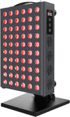 Hooga Red Light Therapy Panel