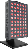 Hooga Red Light Therapy Panel