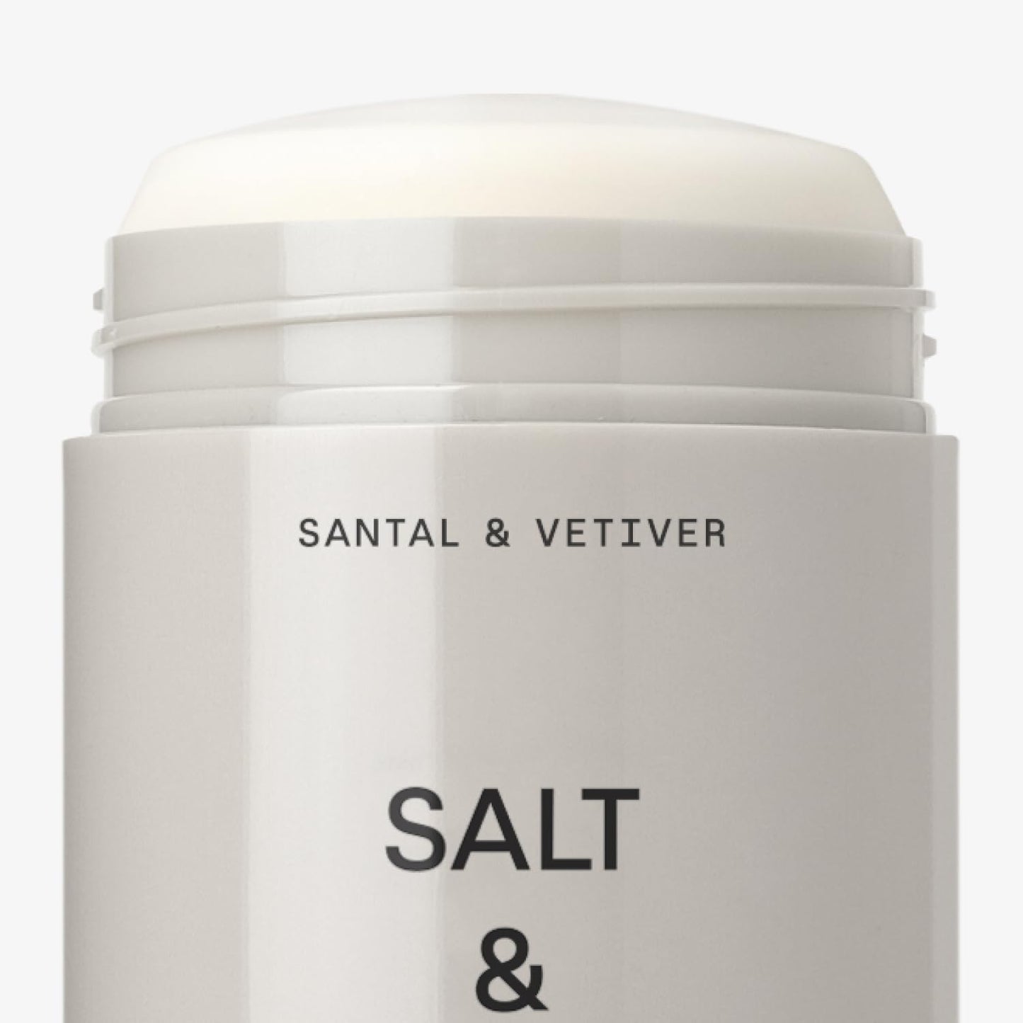 Seaweed Freshness Deodorant