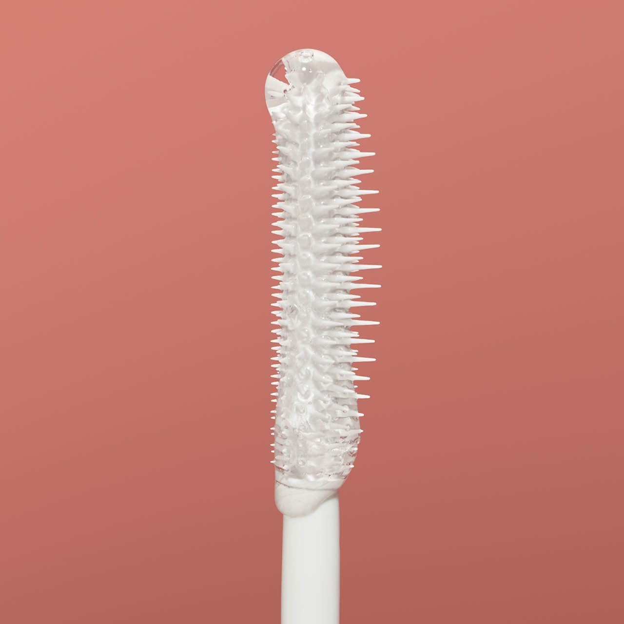Kitsch Flyaway Taming Wand