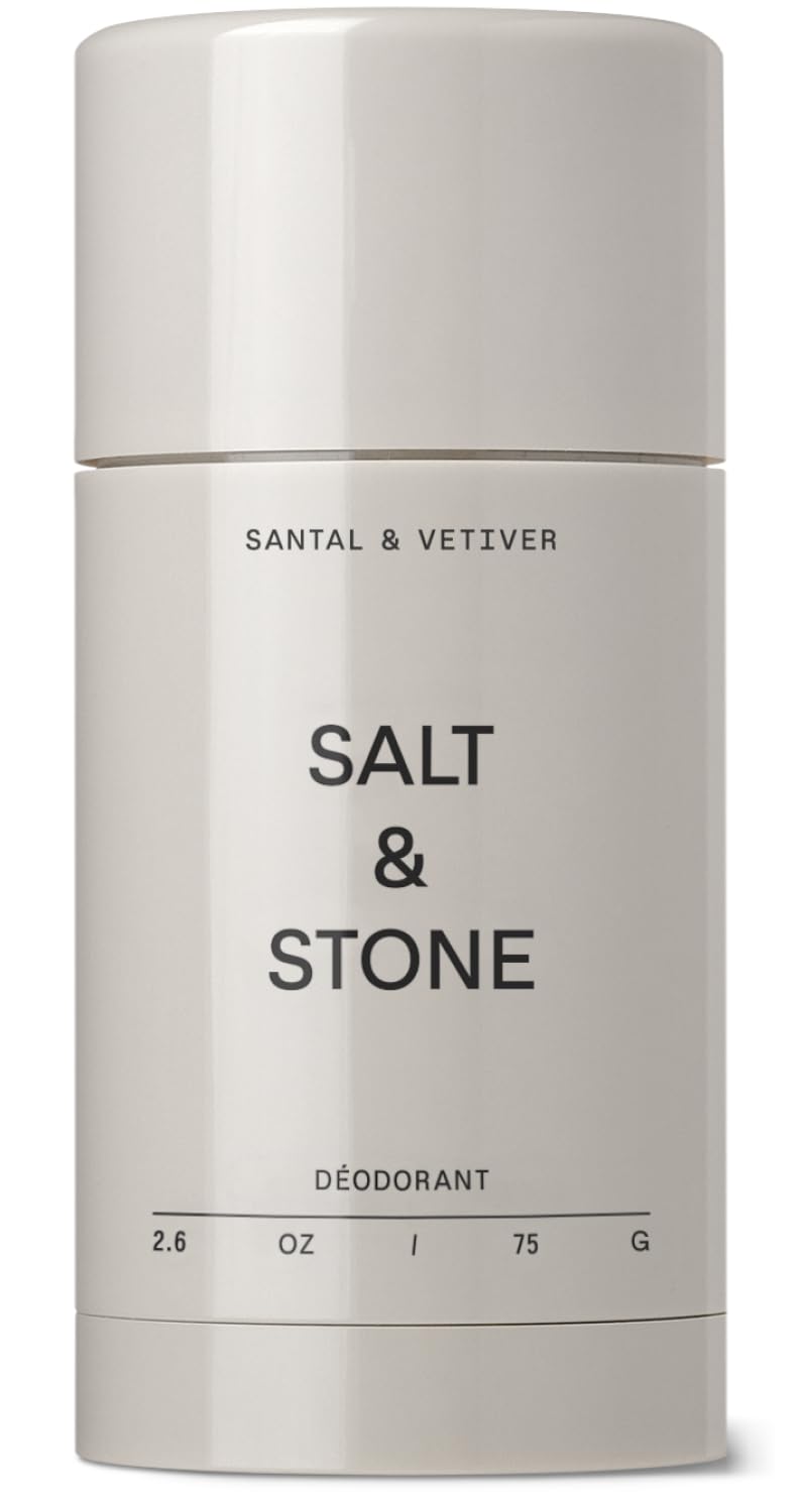 Seaweed Freshness Deodorant