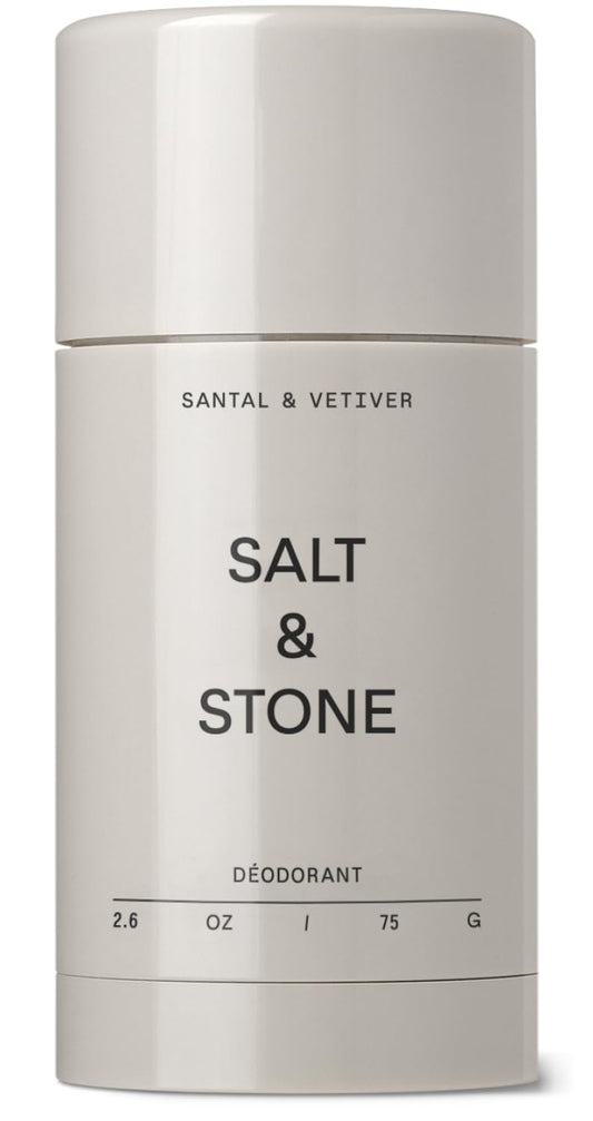 Seaweed Freshness Deodorant