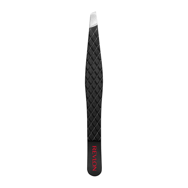 Revlon Precision Beauty Tweezer