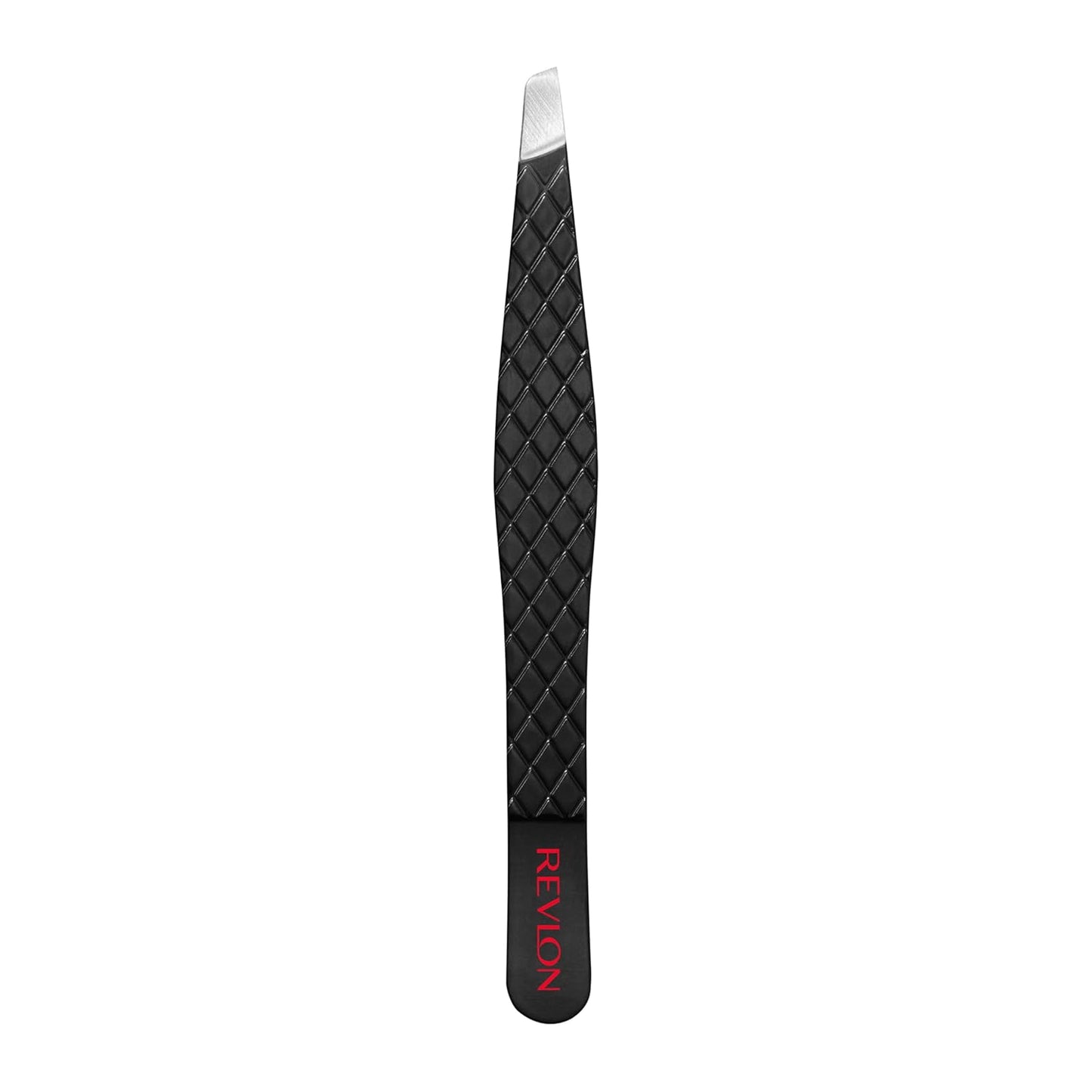 Revlon Precision Beauty Tweezer