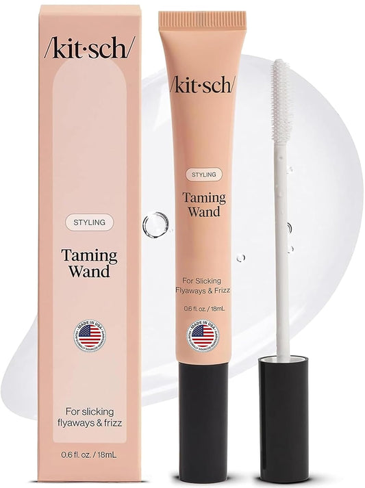 Kitsch Flyaway Taming Wand