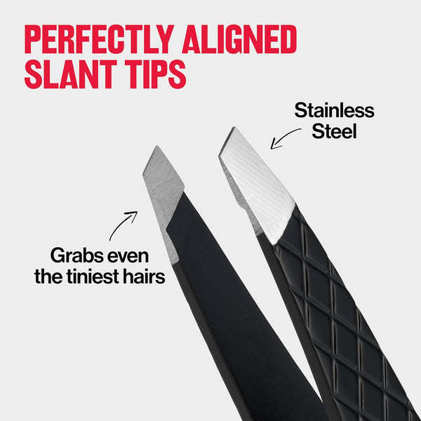 Revlon Precision Beauty Tweezer
