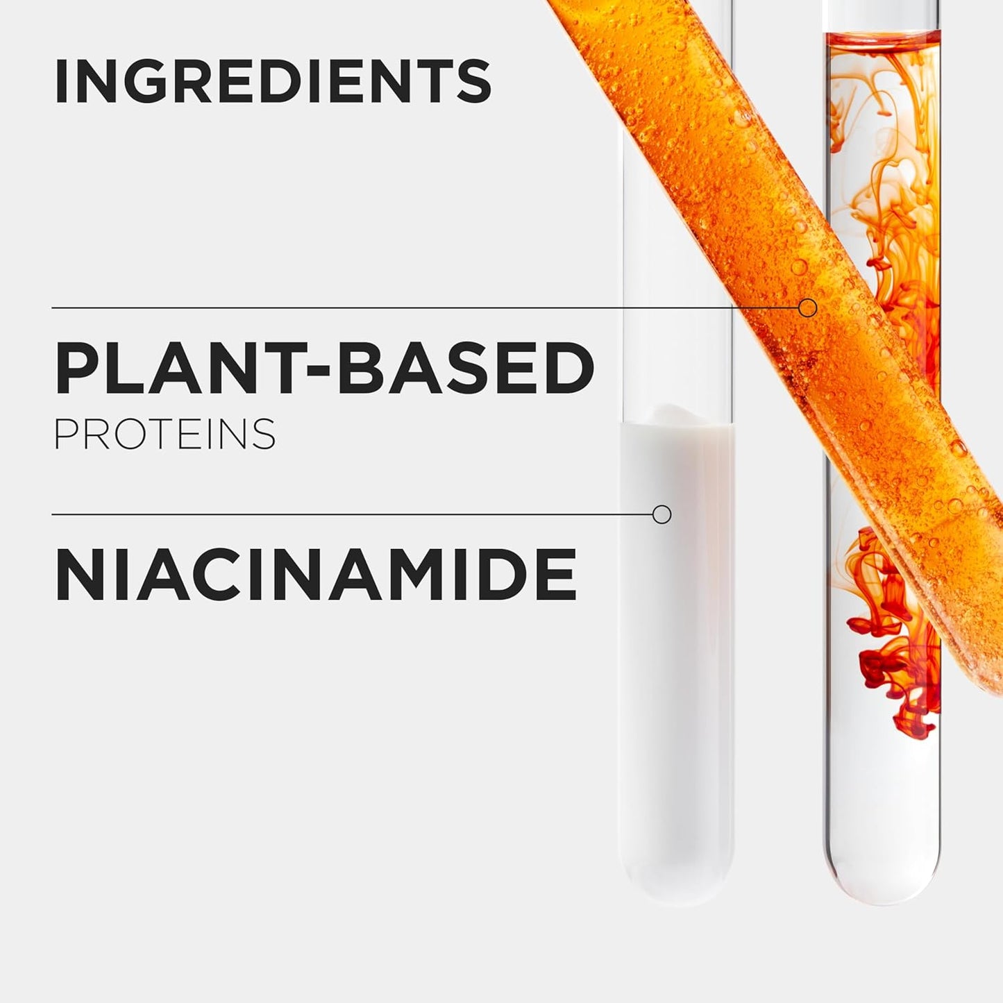 Magic Night Hair Serum