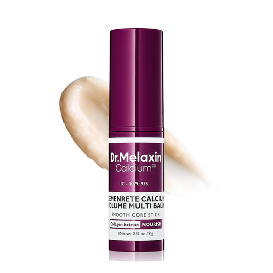 Glow & Firm Beauty Stick