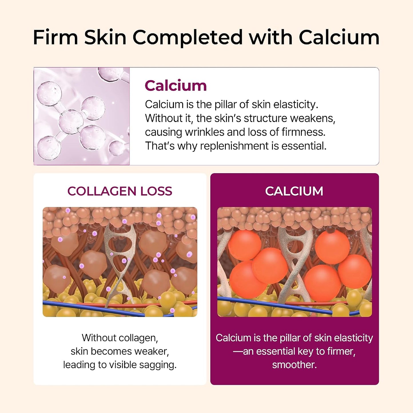Glow & Firm Beauty Stick