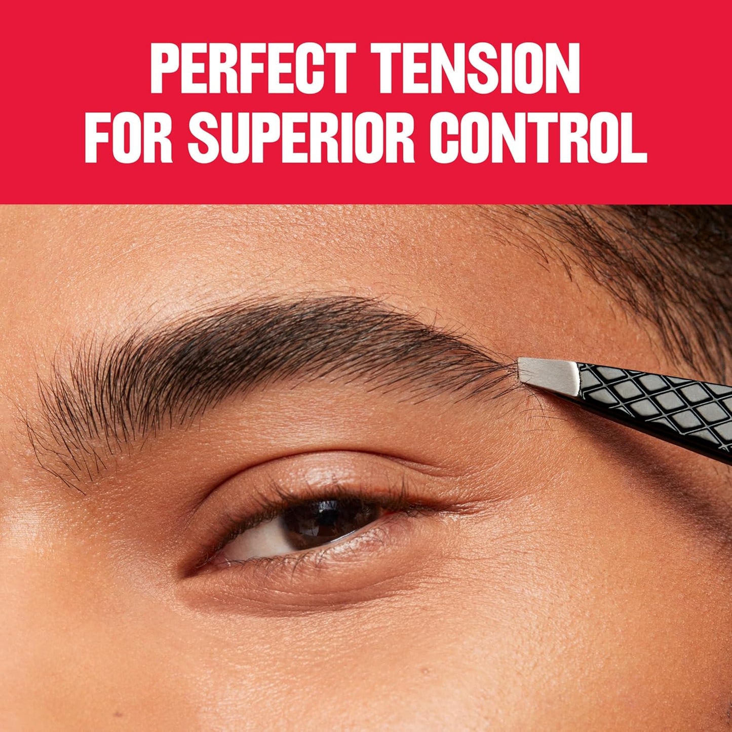 Revlon Precision Beauty Tweezer